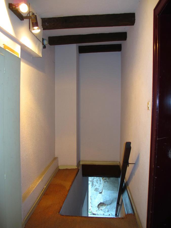 Citycosy Strasbourg - Authentique Batelier 외부 사진